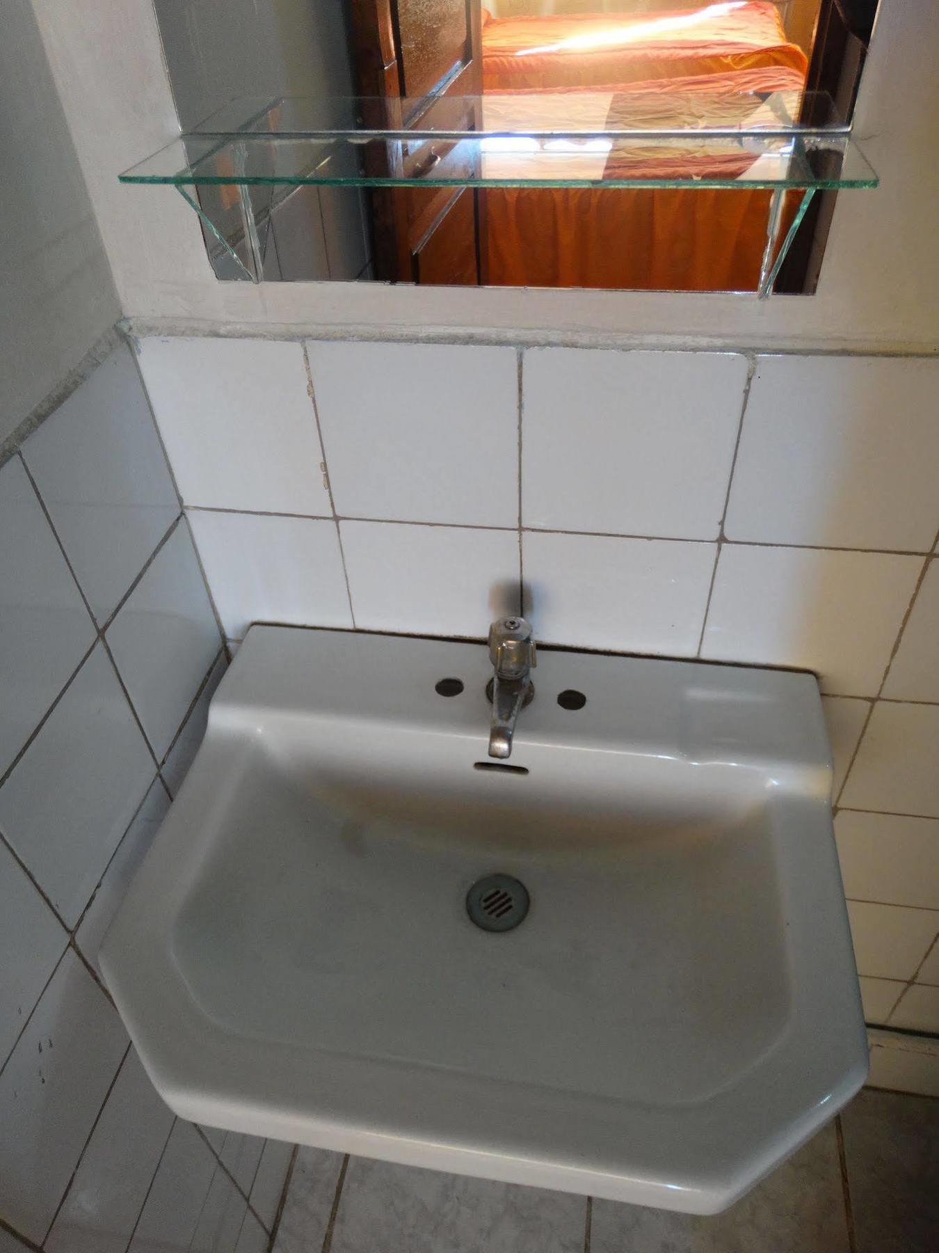 Presidente Inn Пуно Экстерьер фото
